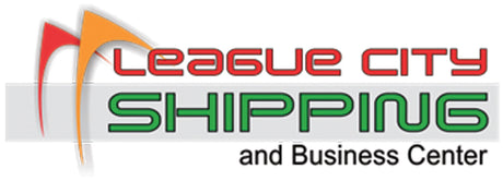 League City Shipping