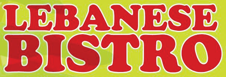 Lebanese Bistro