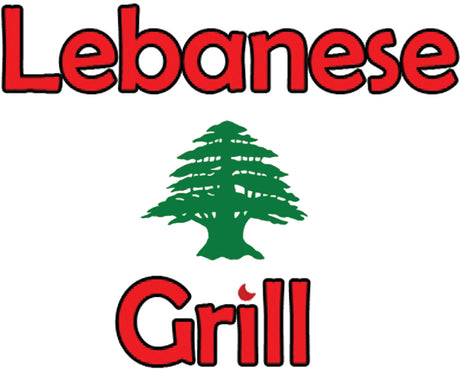 Lebanese Grill