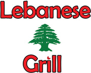 Lebanese Grill