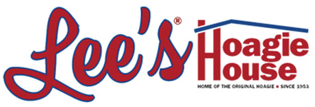 Lee's Hoagie House