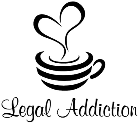 Legal Addiction