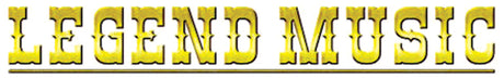 Legend Music Sound Stage