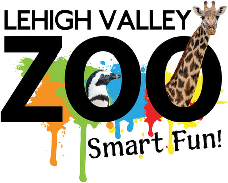 Lehigh Valley ZOO