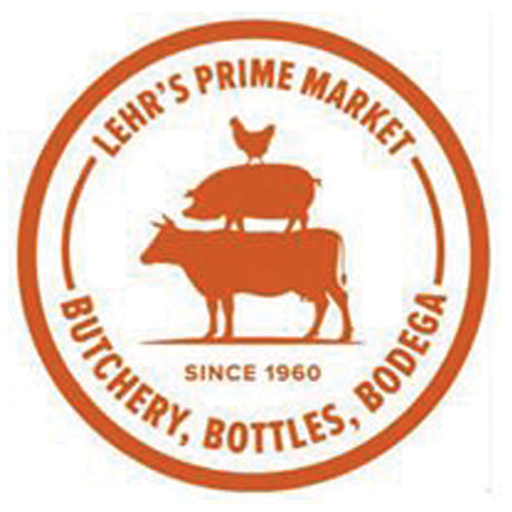 Lehr's Prime Market