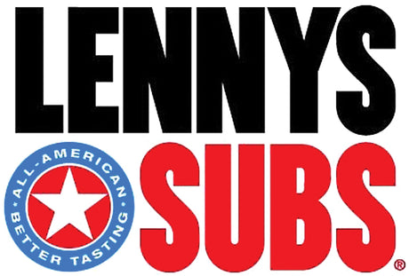 Lennys Subs