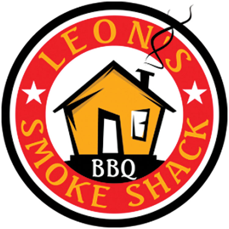 Leon's Smoke Shack BBQ
