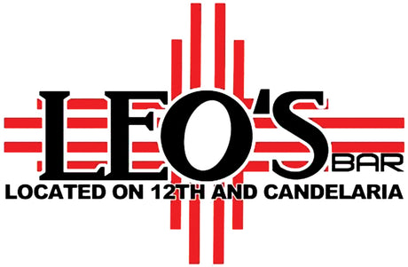 Leo's Bar and Grill