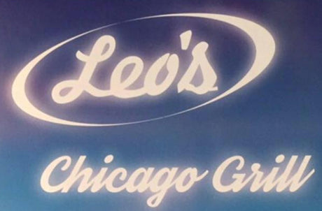 Leo's Chicago Grill