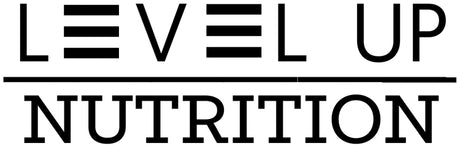 Level Up Nutrition