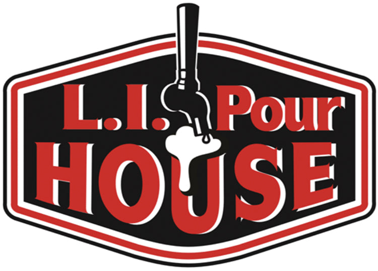 L.I. Pour House Bar & Grill