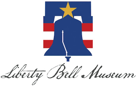 Liberty Bell Museum