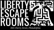 Liberty Escape Rooms