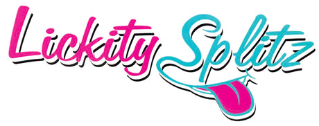 Lickity Splitz