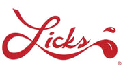 Lick's Homeburgers & Ice Cream
