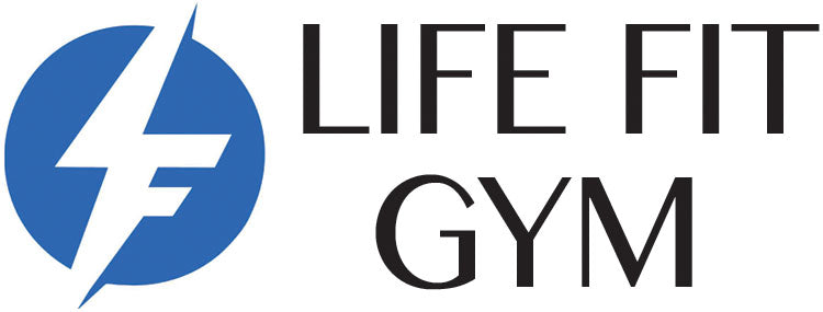 Life Fit Gym