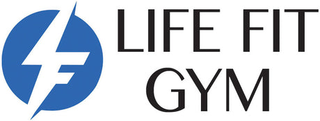 Life Fit Gym