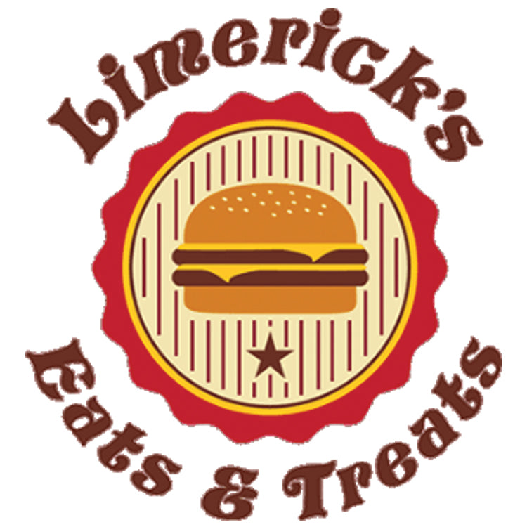 Limerick's Eats & Treats