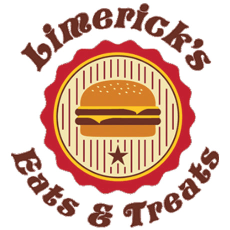 Limerick's Eats & Treats