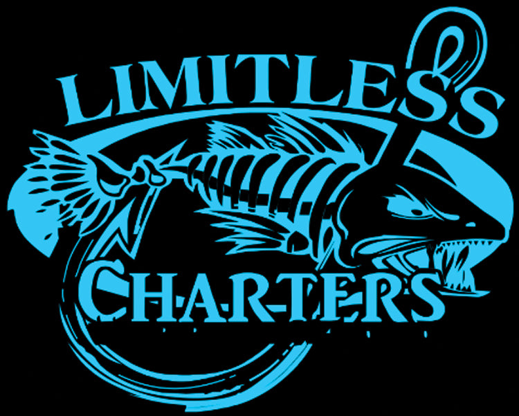 Limitless Fishing Charters