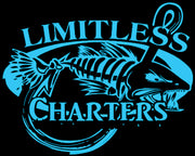 Limitless Fishing Charters