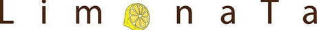 Limonata