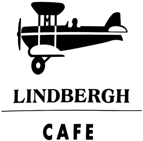 Lindbergh Cafe