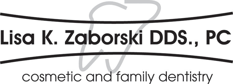 Lisa K. Zaborski, DDS, PC