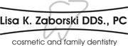 Lisa K. Zaborski, DDS, PC