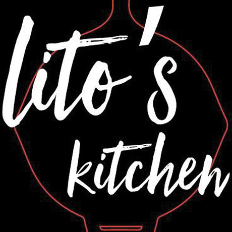Lito's Kitchen