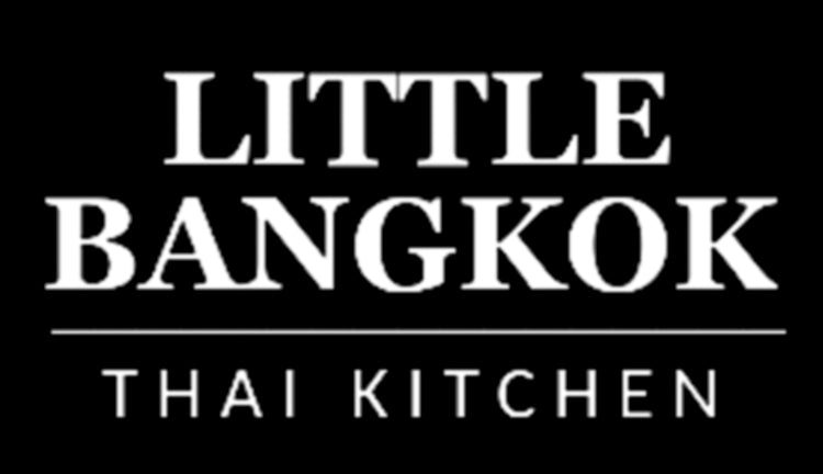 Little Bangkok Thai Kitchen
