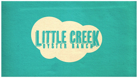 Little Creek Oyster Farm & Market