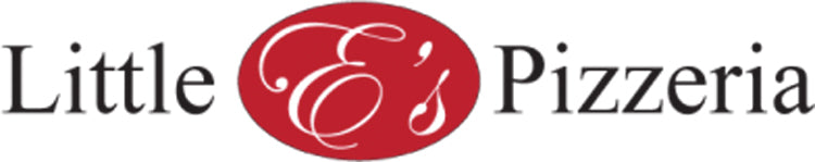 Little E's Pizzeria