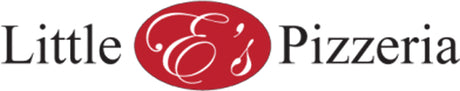 Little E's Pizzeria