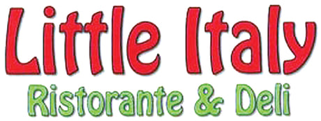 Little Italy Ristorante