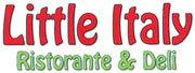 Little Italy Ristorante