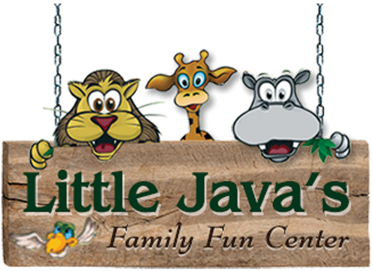 Little Java's Family Fun Center