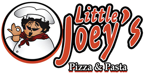 Little Joeys Pizza