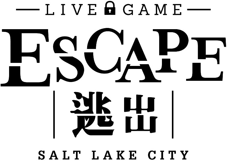 Live Game Escape