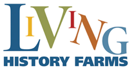 Living History Farms