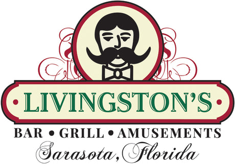 Livingston's Amusement Center