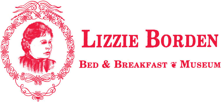 Lizzie Borden Museum