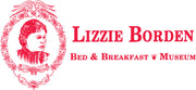 Lizzie Borden Museum