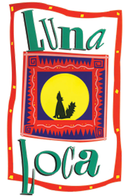 Loca Luna