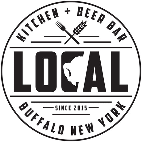 Local Kitchen & Beer Bar