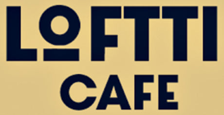 Loftti Cafe