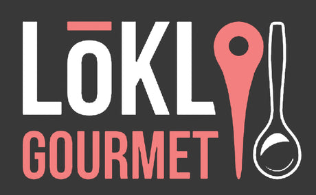 LoKL Gourmet