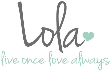 Lola Boutique
