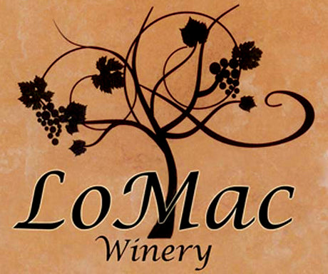 LoMac Winery