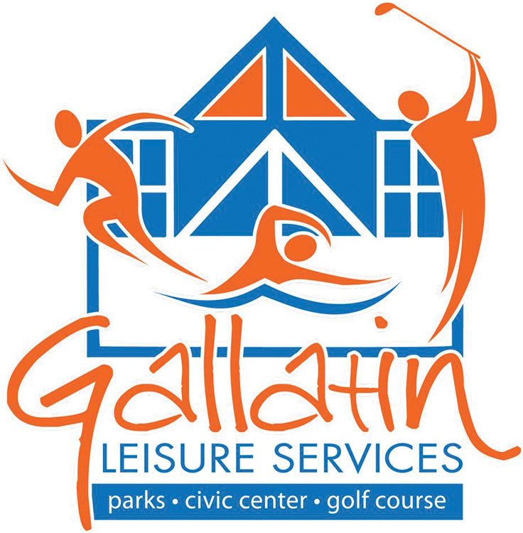 Long Hollow Golf Course